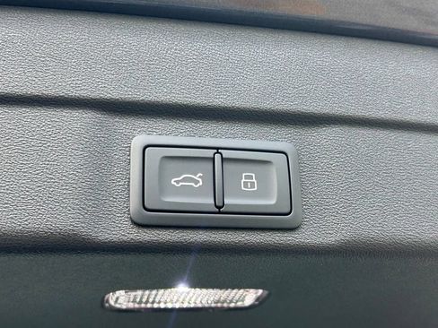 New 2026 Audi A5 2.0T Premium Plus AWD/4WD image 49