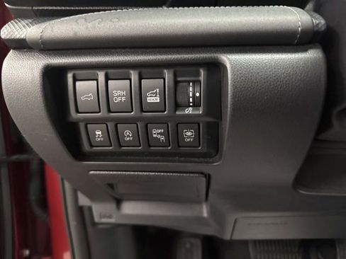 Used 2020 Subaru Forester Touring w/ Popular Package #2 image 23