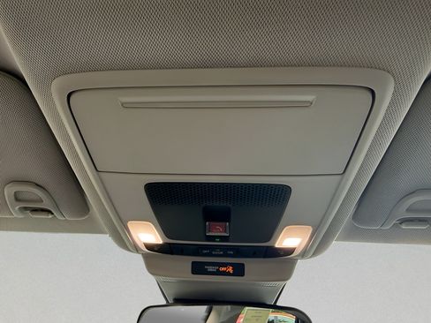 Certified 2023 Honda Accord LX image 29