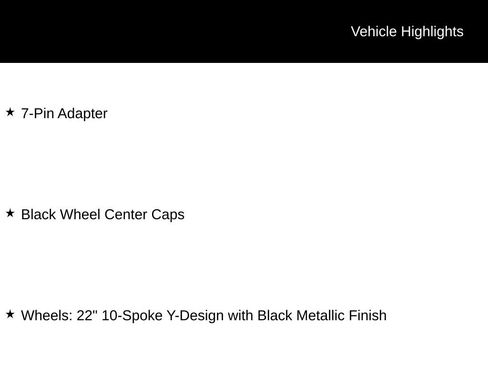 New 2026 Audi SQ8 Premium Plus AWD/4WD image 4