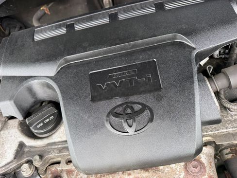 Used 2015 Toyota Camry SE FWD image 37