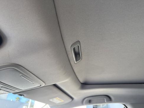 Certified 2018 Honda Pilot EX-L image 32