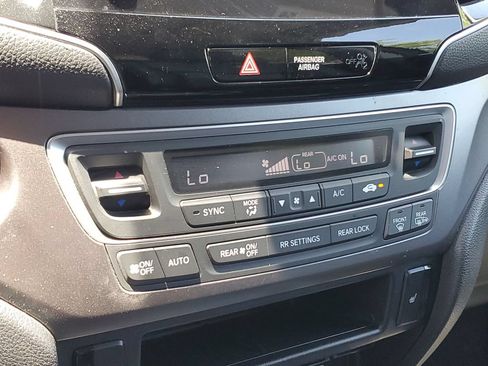 Used 2020 Honda Pilot EX-L image 29
