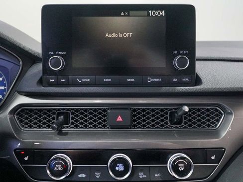 Used 2023 Acura Integra FWD image 17