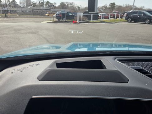 Used 2024 BMW X1 xDrive28i w/ Premium Package image 25