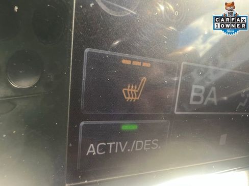 Used 2025 Subaru Outback Onyx Edition AWD/4WD image 33