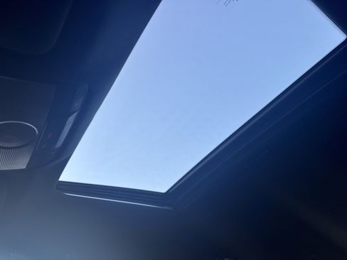 Used 2024 Mercedes-Benz G 63 AMG 4MATIC image 16