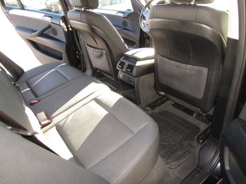Used 2012 BMW X5 xDrive35i image 15