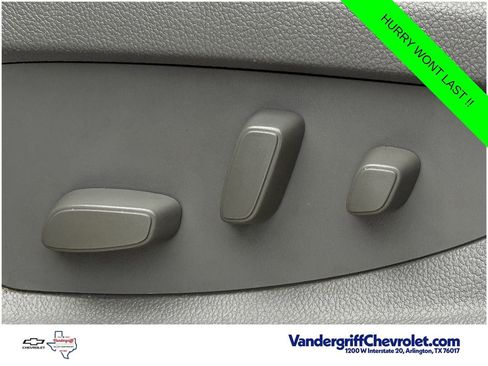 Used 2018 Chevrolet Tahoe LT RWD image 23
