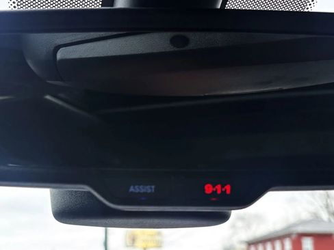 Used 2015 Jeep Grand Cherokee Limited image 29