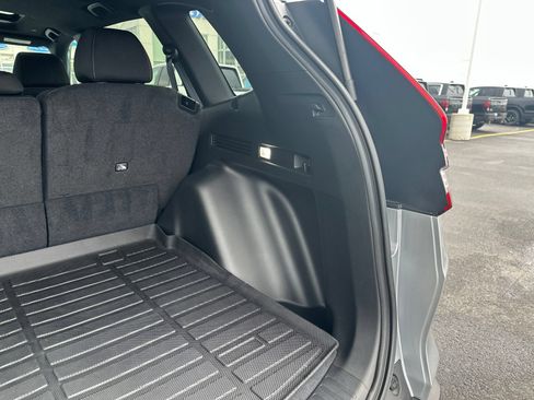 Used 2024 Honda CR-V Sport image 29