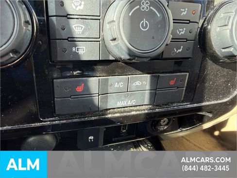 Used 2010 Ford Escape Limited image 21