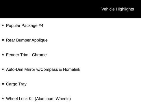 Used 2016 Subaru BRZ Limited w/ Popular Package #4 image 4