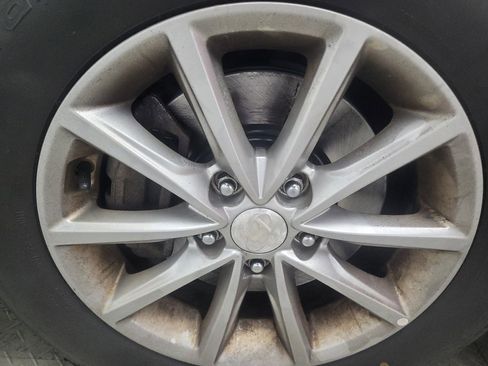 Used 2018 Hyundai Sonata SE FWD image 31