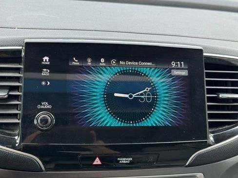Used 2019 Honda Pilot EX-L image 3