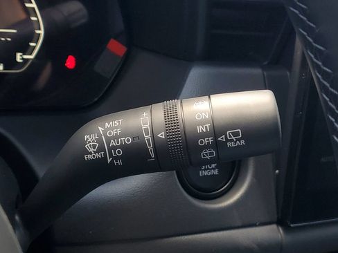 New 2026 MAZDA CX-5 Select AWD/4WD image 21
