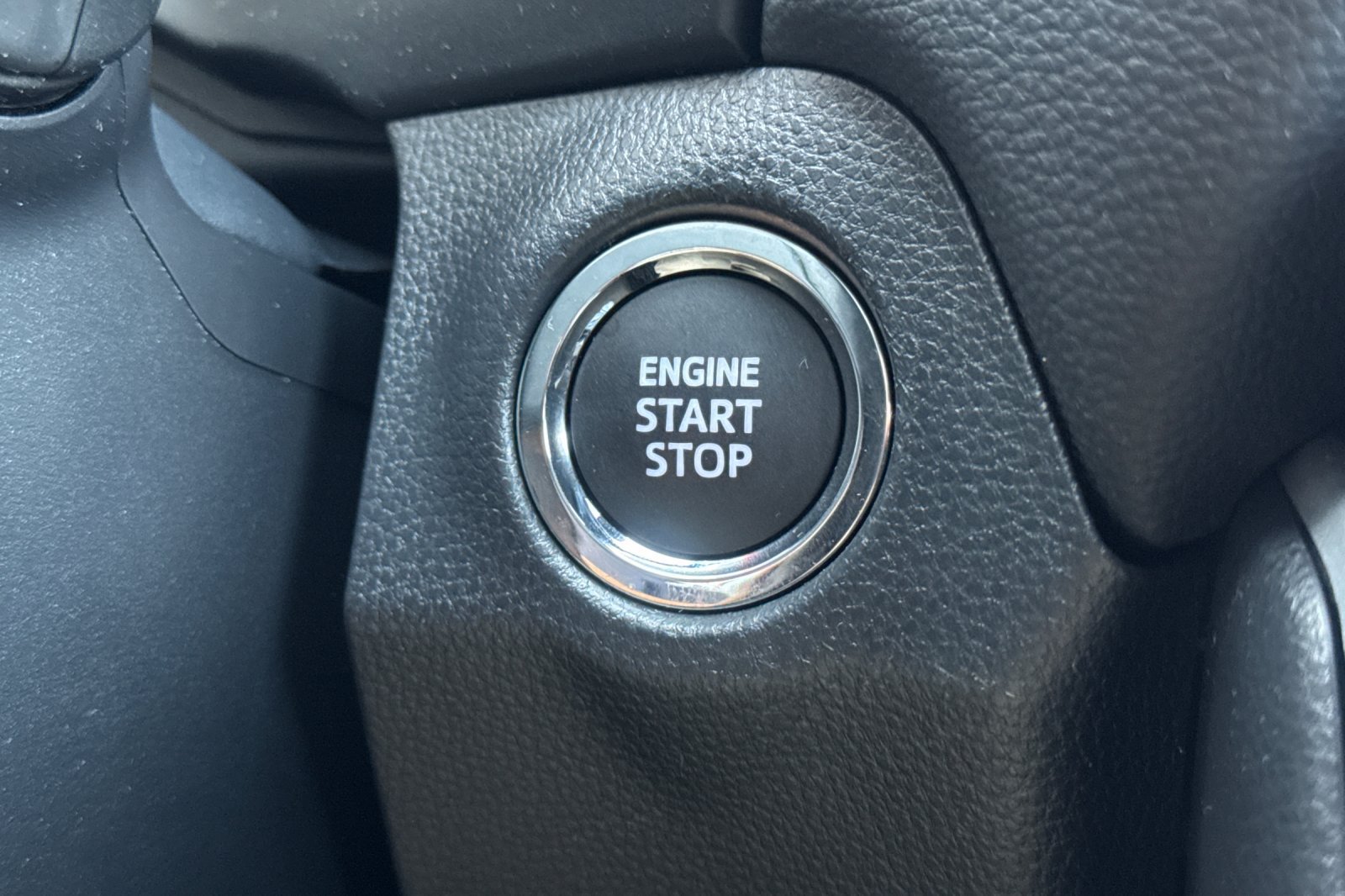 Certified 2023 Toyota RAV4 XLE AWD/4WD image 21