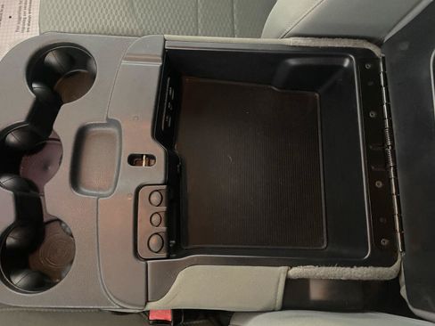 Used 2019 RAM 1500 Express w/ Express Value Package AWD/4WD image 13