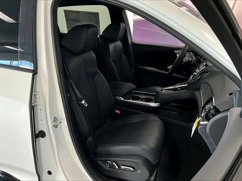New 2026 Acura RDX A-Spec image 14
