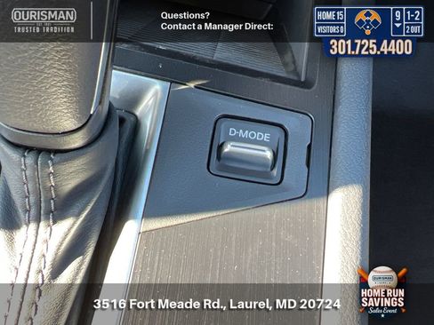 New 2026 Nissan Kicks S image 25