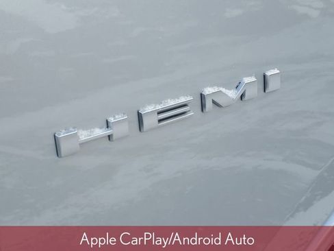 Used 2024 Dodge Durango R/T image 7