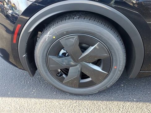 New 2026 Toyota Prius LE image 5