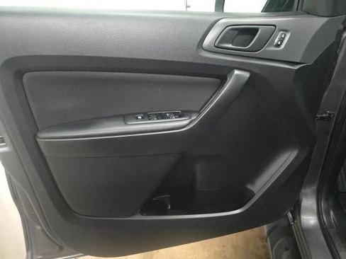 Used 2019 Ford Ranger XL w/ Equipment Group 101A Mid RWD image 17