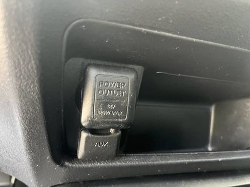 Used 2009 Honda Civic LX-S image 20