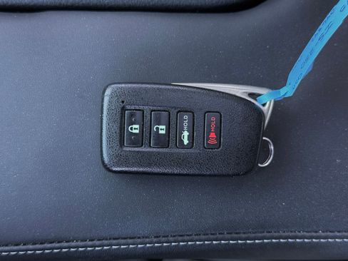 Used 2015 Lexus IS 250 w/ F-Sport Package image 60