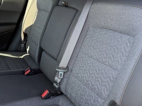 Used 2022 Chevrolet Equinox LT image 6