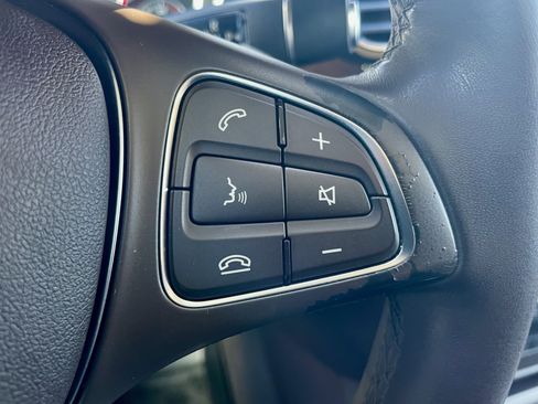 Used 2016 Mercedes-Benz GLE 350 4MATIC image 22