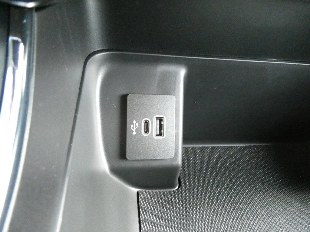 New 2026 Ford F150 STX w/ Equipment Group 200A AWD/4WD image 21