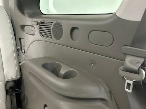 Used 2026 Hyundai Palisade SEL Premium FWD image 17