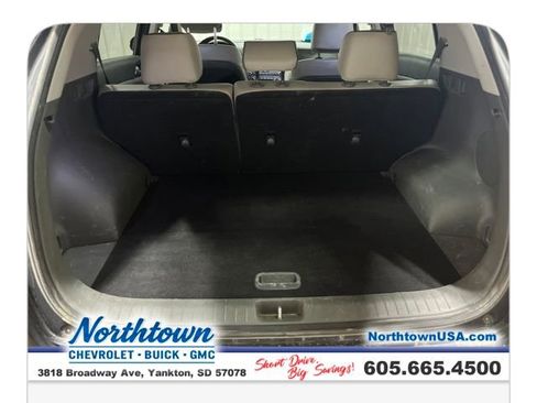 Used 2017 Kia Sportage EX w/ EX Premium Package AWD/4WD image 21