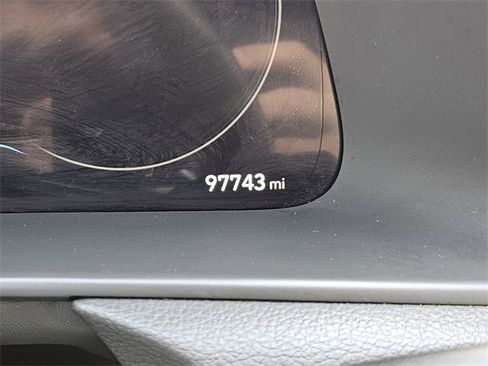 Used 2020 Hyundai Sonata Limited image 14