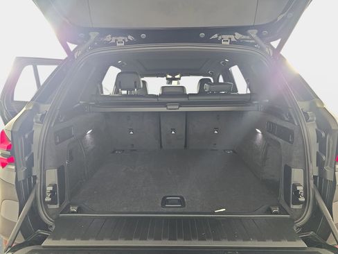 Used 2026 BMW X5 xDrive40i image 13