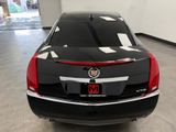 Used 2009 Cadillac CTS 3.6 image 5