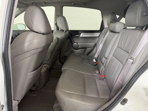 Used 2011 Honda CR-V EX-L image 19