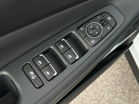 Certified 2023 Hyundai Santa Fe Limited image 29