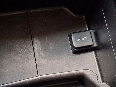 Used 2019 Toyota Highlander Limited Platinum w/ Protection Package #3 AWD/4WD image 22