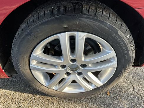 Used 2017 Volkswagen Jetta S image 10