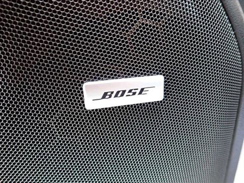 Used 2021 Chevrolet Tahoe High Country image 16