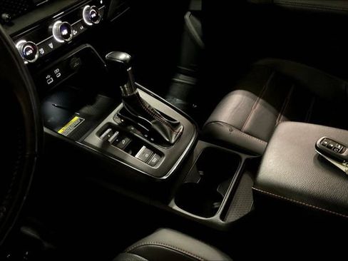 Used 2023 Honda CR-V Sport Touring image 17