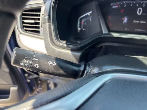 Used 2020 Honda CR-V LX image 15
