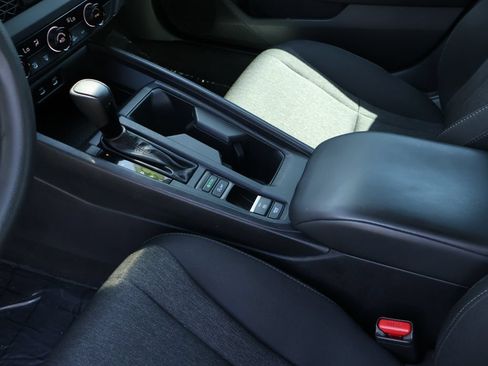 Used 2023 Honda Accord EX image 20