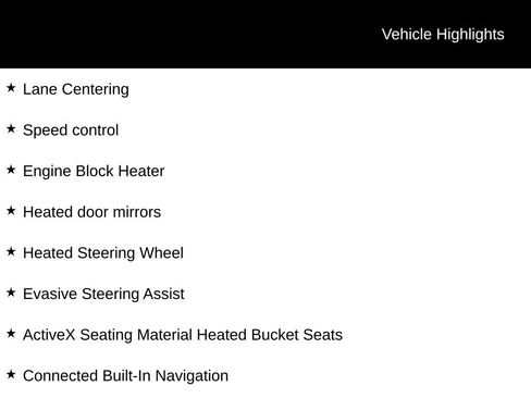 Used 2021 Ford Edge SEL w/ Convenience Package image 32