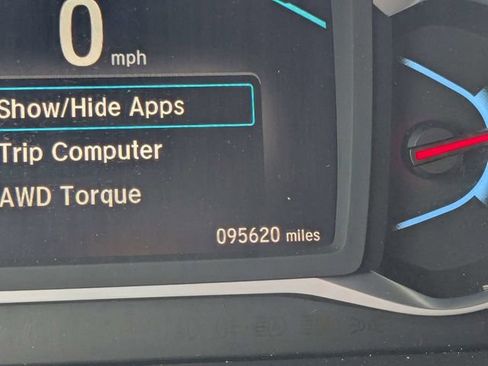 Used 2020 Honda Pilot Black Edition image 33