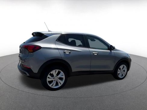 Used 2025 Buick Encore GX Preferred FWD image 14