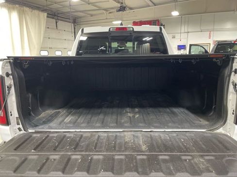 Certified 2020 RAM 1500 Laramie image 24