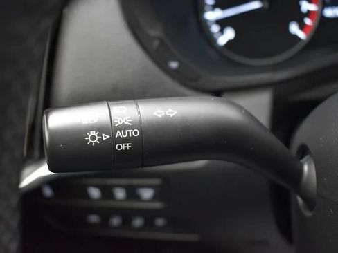 Used 2024 MAZDA CX-90 3.3 Turbo w/ Premium Package AWD/4WD image 26